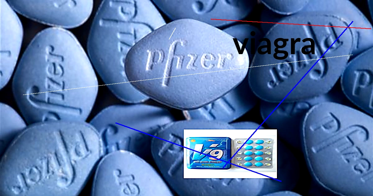 Est ce que le viagra est en vente libre en belgique